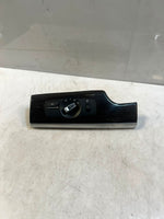 Load image into Gallery viewer, BMW X3 F25 X5 E70 F10 F11 F06 Headlight Light Switch Control 9192745 OEM
