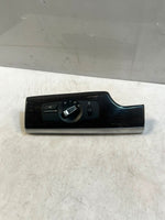 Load image into Gallery viewer, BMW X3 F25 X5 E70 F10 F11 F06 Headlight Light Switch Control 9192745 OEM