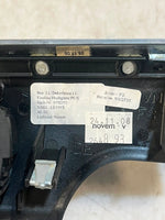 Load image into Gallery viewer, BMW X3 F25 X5 E70 F10 F11 F06 Headlight Light Switch Control 9192745 OEM