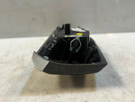 Load image into Gallery viewer, BMW X3 F25 X5 E70 F10 F11 F06 Headlight Light Switch Control 9192745 OEM