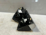 Load image into Gallery viewer, BMW X3 F25 X5 E70 F10 F11 F06 Headlight Light Switch Control 9192745 OEM