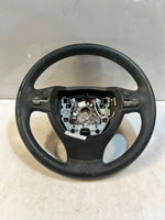 Load image into Gallery viewer, BMW 5 Series F10 F11 F01 Leather Multifunction Steering Wheel 6102364 OEM