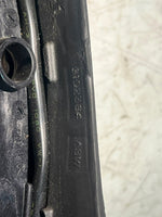 Load image into Gallery viewer, BMW 5 Series F10 F11 F01 Leather Multifunction Steering Wheel 6102364 OEM