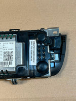 Load image into Gallery viewer, 2011 BMW 535i F10 10" CID Central Information Navigation Display Screen 9243897 OEM