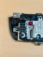 Load image into Gallery viewer, 2011 BMW 535i F10 10" CID Central Information Navigation Display Screen 9243897 OEM