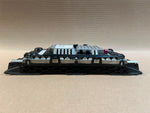 Load image into Gallery viewer, 2011 BMW 535i F10 10" CID Central Information Navigation Display Screen 9243897 OEM