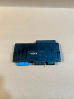 Bild in die Galerieansicht laden, BMW 520d 530d F10 F11 Body Control Module Junction Box JBE 9244392 OEM