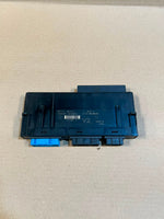 Bild in die Galerieansicht laden, BMW 520d 530d F10 F11 Body Control Module Junction Box JBE 9244392 OEM
