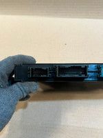 Bild in die Galerieansicht laden, BMW 520d 530d F10 F11 Body Control Module Junction Box JBE 9244392 OEM