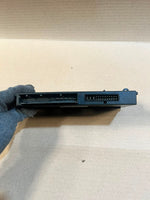 Bild in die Galerieansicht laden, BMW 520d 530d F10 F11 Body Control Module Junction Box JBE 9244392 OEM