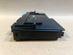 Bild in die Galerieansicht laden, BMW 520d 530d F10 F11 Body Control Module Junction Box JBE 9244392 OEM
