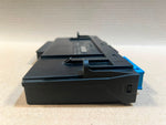 Bild in die Galerieansicht laden, BMW 520d 530d F10 F11 Body Control Module Junction Box JBE 9244392 OEM