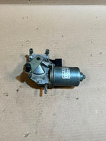 Load image into Gallery viewer, BMW X5 E70 X6 E71 Front Windshield Wiper Motor Assembly 7200536 OEM 2007-2013