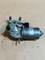 Load image into Gallery viewer, BMW X5 E70 X6 E71 Front Windshield Wiper Motor Assembly 7200536 OEM 2007-2013