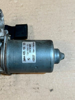 Load image into Gallery viewer, BMW X5 E70 X6 E71 Front Windshield Wiper Motor Assembly 7200536 OEM 2007-2013