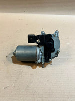 Load image into Gallery viewer, BMW X5 E70 X6 E71 Front Windshield Wiper Motor Assembly 7200536 OEM 2007-2013