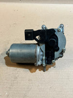 Load image into Gallery viewer, BMW X5 E70 X6 E71 Front Windshield Wiper Motor Assembly 7200536 OEM 2007-2013