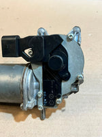 Load image into Gallery viewer, BMW X5 E70 X6 E71 Front Windshield Wiper Motor Assembly 7200536 OEM 2007-2013