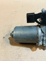 Load image into Gallery viewer, BMW X5 E70 X6 E71 Front Windshield Wiper Motor Assembly 7200536 OEM 2007-2013