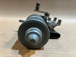 Load image into Gallery viewer, BMW X5 E70 X6 E71 Front Windshield Wiper Motor Assembly 7200536 OEM 2007-2013