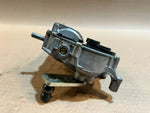 Load image into Gallery viewer, BMW X5 E70 X6 E71 Front Windshield Wiper Motor Assembly 7200536 OEM 2007-2013