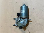 Load image into Gallery viewer, BMW X5 E70 X6 E71 Front Windshield Wiper Motor Assembly 7200536 OEM 2007-2013