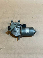 Bild in die Galerieansicht laden, BMW X5 E70 X6 E71 Front Windshield Wiper Motor Assembly 7200536 OEM 2007-2013