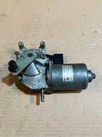 Bild in die Galerieansicht laden, BMW X5 E70 X6 E71 Front Windshield Wiper Motor Assembly 7200536 OEM 2007-2013