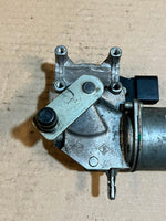 Bild in die Galerieansicht laden, BMW X5 E70 X6 E71 Front Windshield Wiper Motor Assembly 7200536 OEM 2007-2013