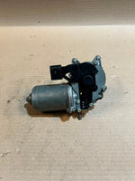 Bild in die Galerieansicht laden, BMW X5 E70 X6 E71 Front Windshield Wiper Motor Assembly 7200536 OEM 2007-2013