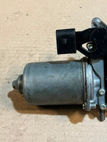 Bild in die Galerieansicht laden, BMW X5 E70 X6 E71 Front Windshield Wiper Motor Assembly 7200536 OEM 2007-2013