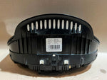Load image into Gallery viewer, BMW 528i 535i F10 F11 Instrument Cluster Speedometer 9249344 OEM 2011-2016