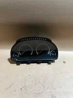 Load image into Gallery viewer, BMW 740i F01 F02 F10 F11 Digital Speedometer Instrument Cluster 9291396 OEM