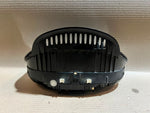 Load image into Gallery viewer, BMW 740i F01 F02 F10 F11 Digital Speedometer Instrument Cluster 9291396 OEM