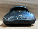 Load image into Gallery viewer, BMW 740i F01 F02 F10 F11 Digital Speedometer Instrument Cluster 9291396 OEM
