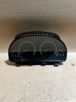 Load image into Gallery viewer, BMW 740i F01 F02 F10 F11 Digital Speedometer Instrument Cluster 9291396 OEM