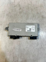 Load image into Gallery viewer, BMW 520d F10 N47N Engine ECU DDE CAS4 Key Complete Set 8513250 OEM