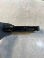 Load image into Gallery viewer, BMW 520d F10 N47N Engine ECU DDE CAS4 Key Complete Set 8513250 OEM