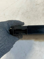 Load image into Gallery viewer, BMW 520d F10 N47N Engine ECU DDE CAS4 Key Complete Set 8513250 OEM