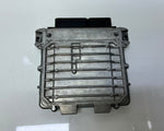 Bild in die Galerieansicht laden, 2018 Mercedes-Benz E200 Engine Control Unit ECU A2749000900 W212 E-Class OEM