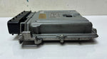 Bild in die Galerieansicht laden, 2018 Mercedes-Benz E200 Engine Control Unit ECU A2749000900 W212 E-Class OEM