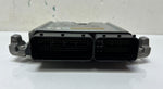 Bild in die Galerieansicht laden, 2018 Mercedes-Benz E200 Engine Control Unit ECU A2749000900 W212 E-Class OEM