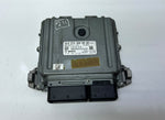 Bild in die Galerieansicht laden, 2018 Mercedes-Benz E200 Engine Control Unit ECU A2749000900 W212 E-Class OEM