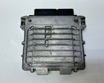 Load image into Gallery viewer, 2017 Mercedes-Benz Engine Control Module ECU ECM A2709002100 W176 W246 OEM