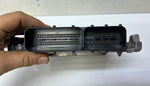 Load image into Gallery viewer, 2017 Mercedes-Benz Engine Control Module ECU ECM A2709002100 W176 W246 OEM