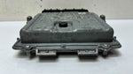 Load image into Gallery viewer, 2017 Mercedes-Benz Engine Control Module ECU ECM A2709002100 W176 W246 OEM