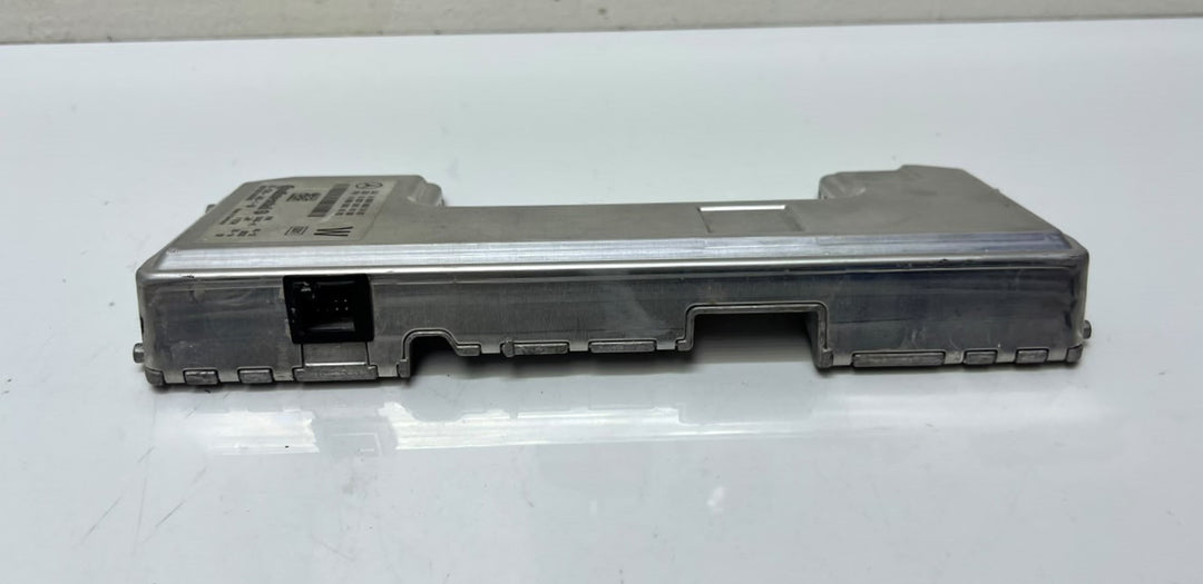2015 Mercedes-Benz E350 Front Camera A0009007407 W212 E-Class W166 GLE350 OEM