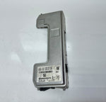 Load image into Gallery viewer, 2015 Mercedes-Benz E350 Front Camera A0009007407 W212 E-Class W166 GLE350 OEM