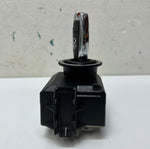 Load image into Gallery viewer, 2010-2016 Mercedes-Benz E350 EIS EZS Ignition Switch Key A2189053501 W212 OEM