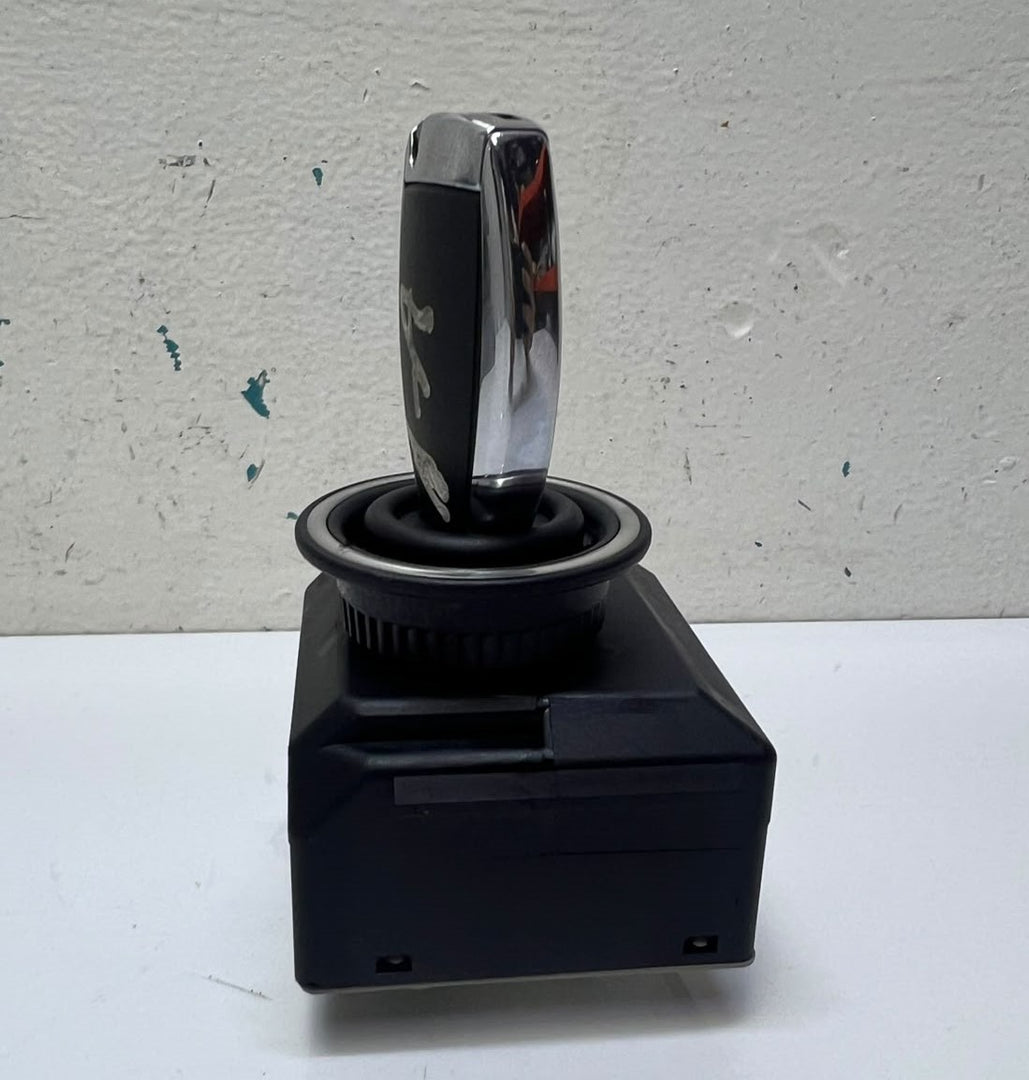 2010-2016 Mercedes-Benz E350 EIS EZS Ignition Switch Key A2189053501 W212 OEM